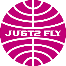 Just2fly - Academia de Azafatas y Curso TCP en Barcelona - Barcelona - Travel Agency Services