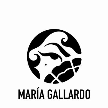 María Gallardo Moriana - Gines - Retratos de recién nacidos