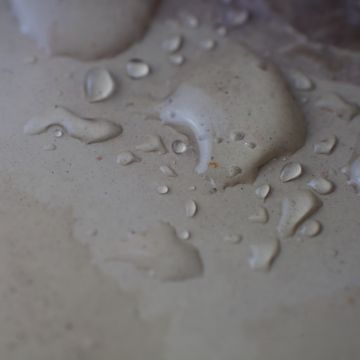evacamachopx - Pinto - Fotografia Comercial