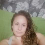 Monica - Alfafar - Deep or Spring Cleaning