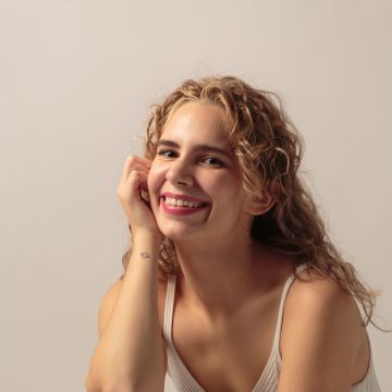 evacamachopx - Pinto - Fotografia Publicitária