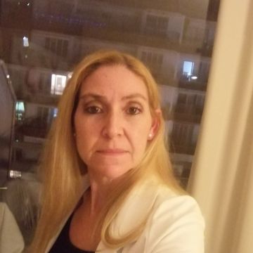 maria - Sevilla - Aluguer de Equipamento de Iluminação para Eventos