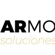 A.R Montanjes - Zaragoza - Insonorización