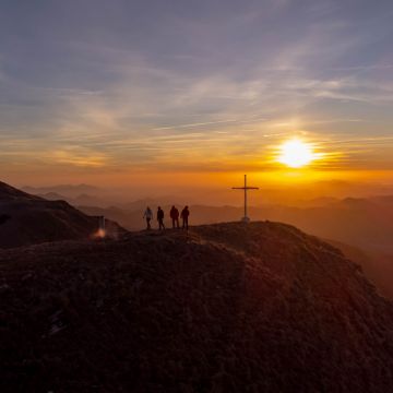 Oriol Bartés - Campdevànol - Fotografia de Imóveis