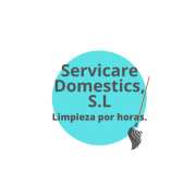 Servicare Domestics, S.L. - Pineda de Mar - Limpieza general