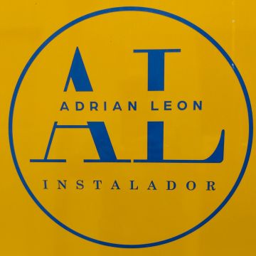Adrian Leon Jimenez. - Elche/Elx - Pool Table Assembly