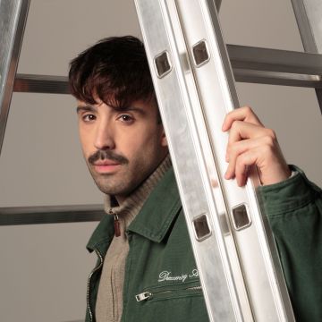 evacamachopx - Pinto - Estúdio de Fotografia