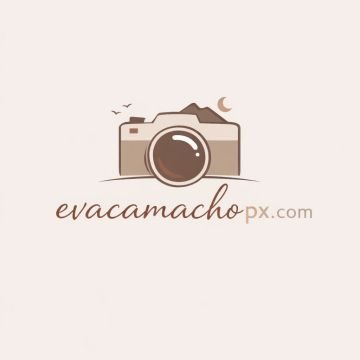 evacamachopx - Pinto - Fotografia de Imóveis