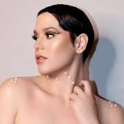 Alexandra Hernández Estudio de maquillaje - Pinto - Maquillaje para eventos