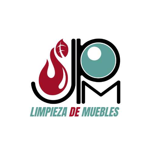 limpezas movies 360 - Alcalá de Henares - Limpieza de persianas