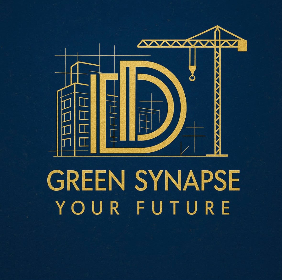 Green Synapse S.L. - Alicante/Alacant - Remodelación de cocinas