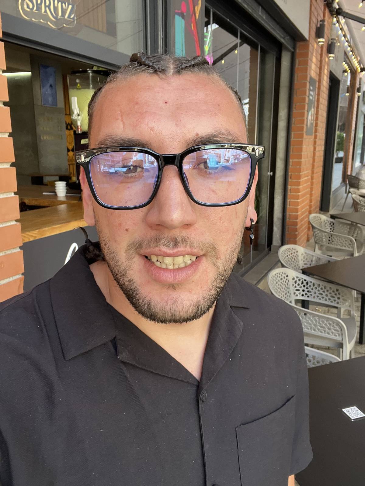 Boos - Alicante/Alacant - Outdoor Plumbing Repair or Maintenance