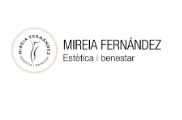 Mireia Fernandez - Viladecans - Massagem para Casais