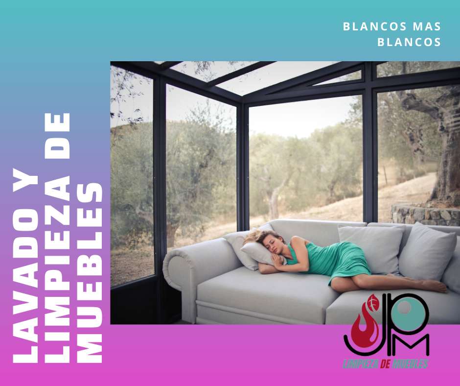 limpezas movies 360 - Alcalá de Henares - Limpieza