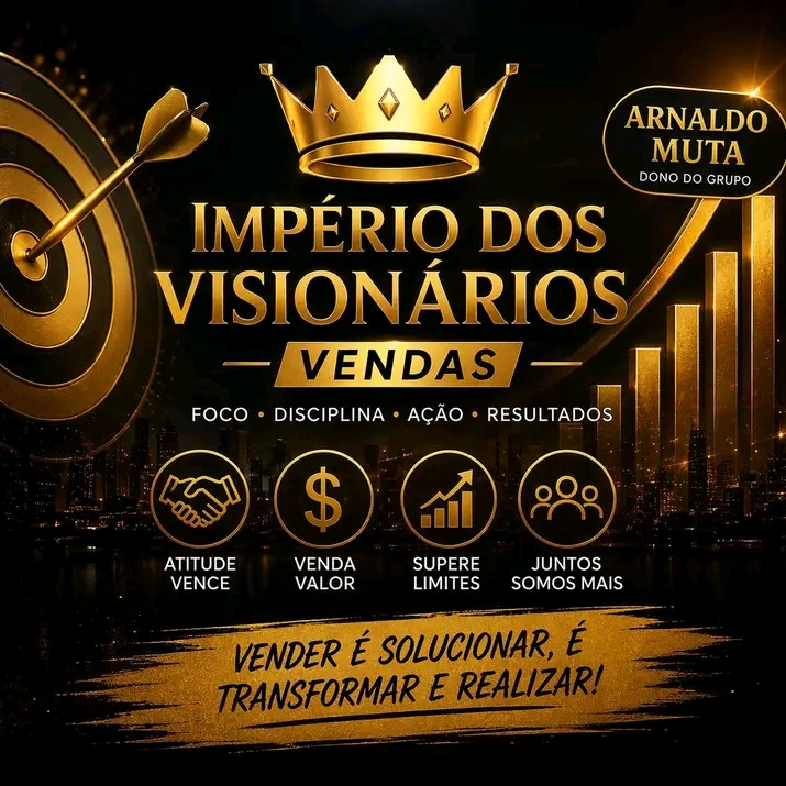 Arnaldo Muta - Cáceres - Ilustraciones