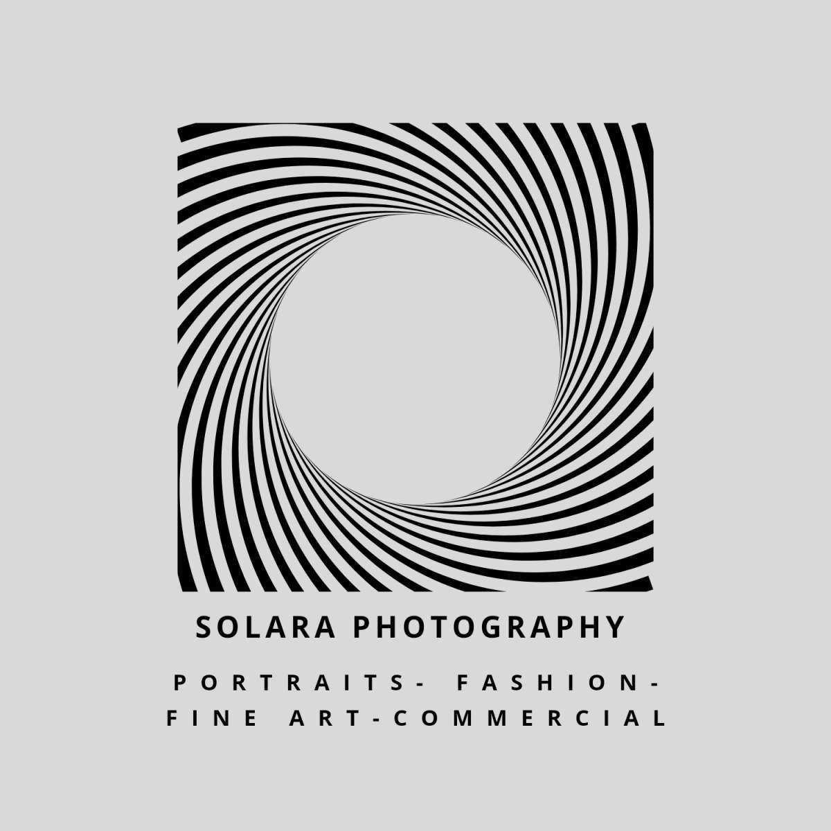 Solara Photography - Barcelona - Fotografía inmobiliaria
