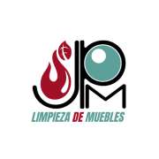limpezas movies 360 - Alcalá de Henares - Limpieza de persianas