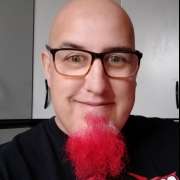Juan Cabrera - Barcelona - Deep or Spring Cleaning