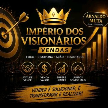 Arnaldo Muta - Cáceres - Investigador privado
