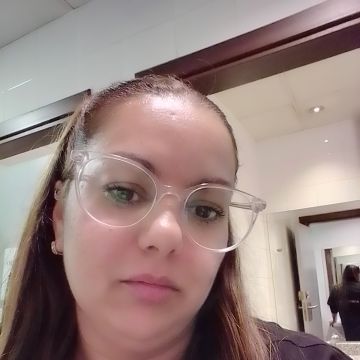 Limpieza de burguer - Santa Perpètua de Mogoda - Organizador del hogar