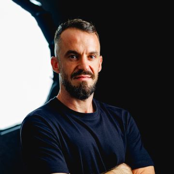 KLYSMO - Málaga - Filmagem Comercial