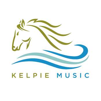 Kelpie Music - Málaga - Composición de canciones