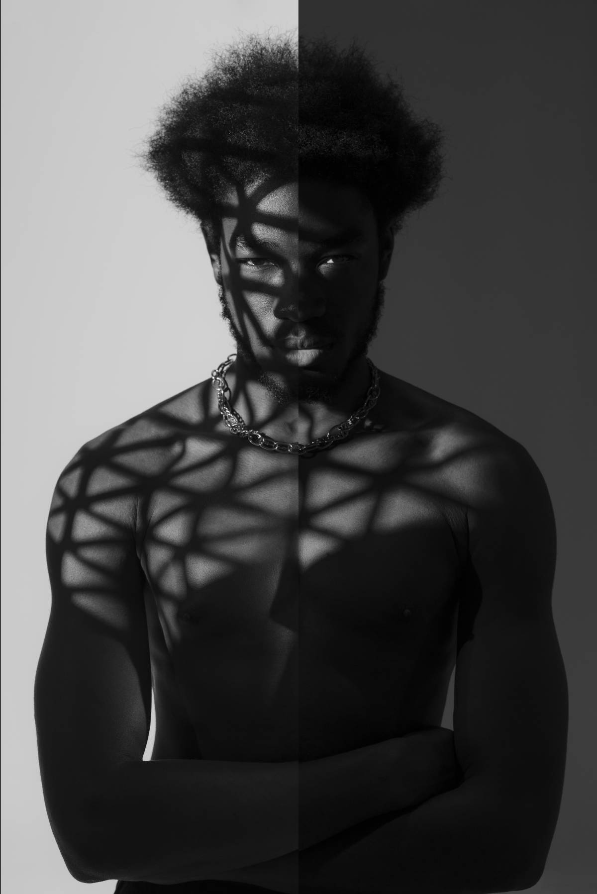 Laura Roxley Fotografía - Barcelona - Retratos de recién nacidos