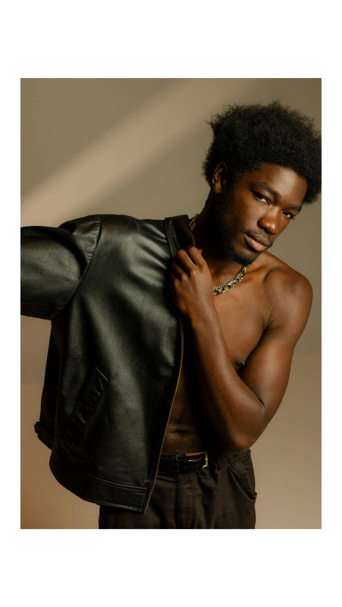 Laura Roxley Fotografía - Barcelona - Fotografía inmobiliaria