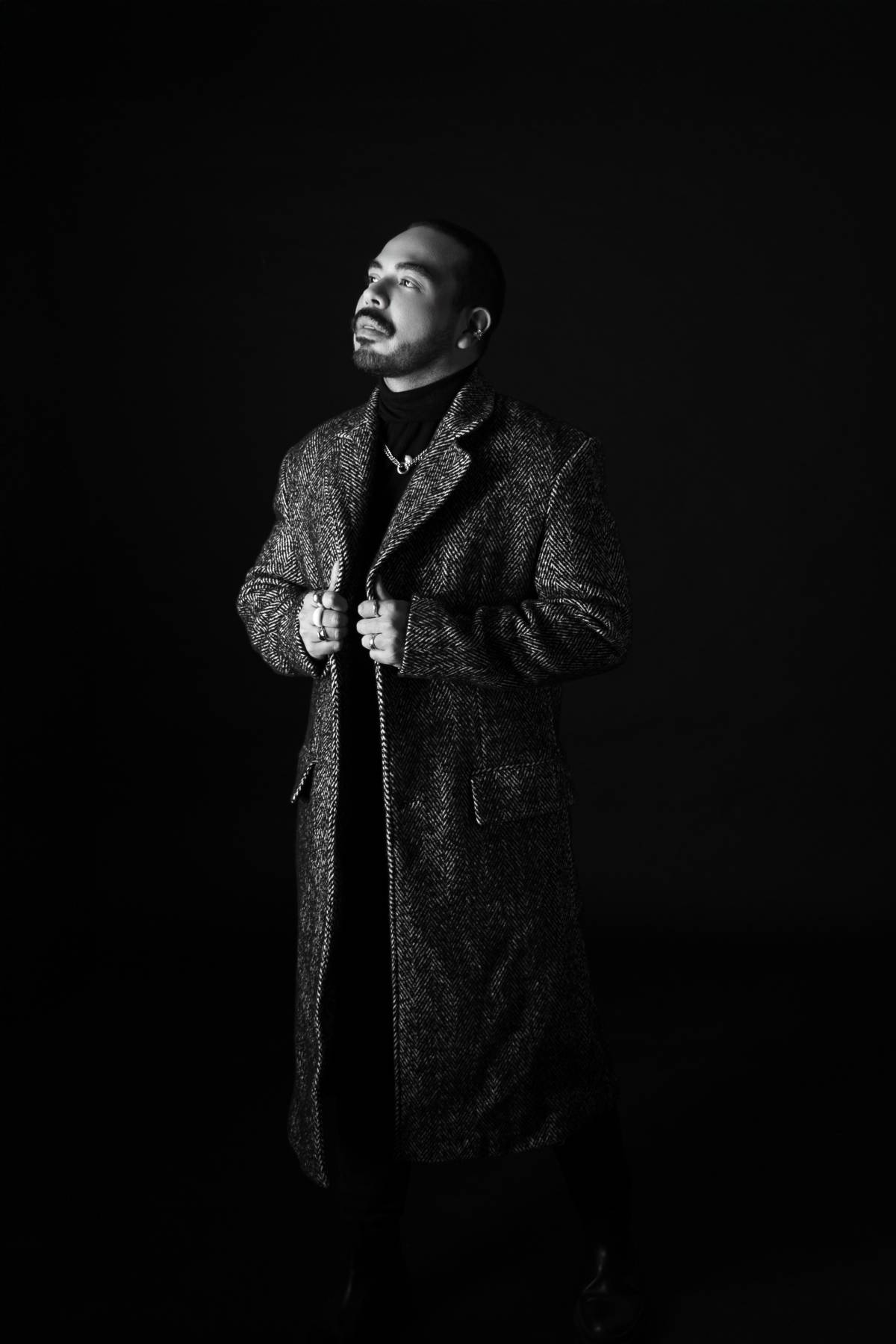 Laura Roxley Fotografía - Barcelona - Fotografía de eventos