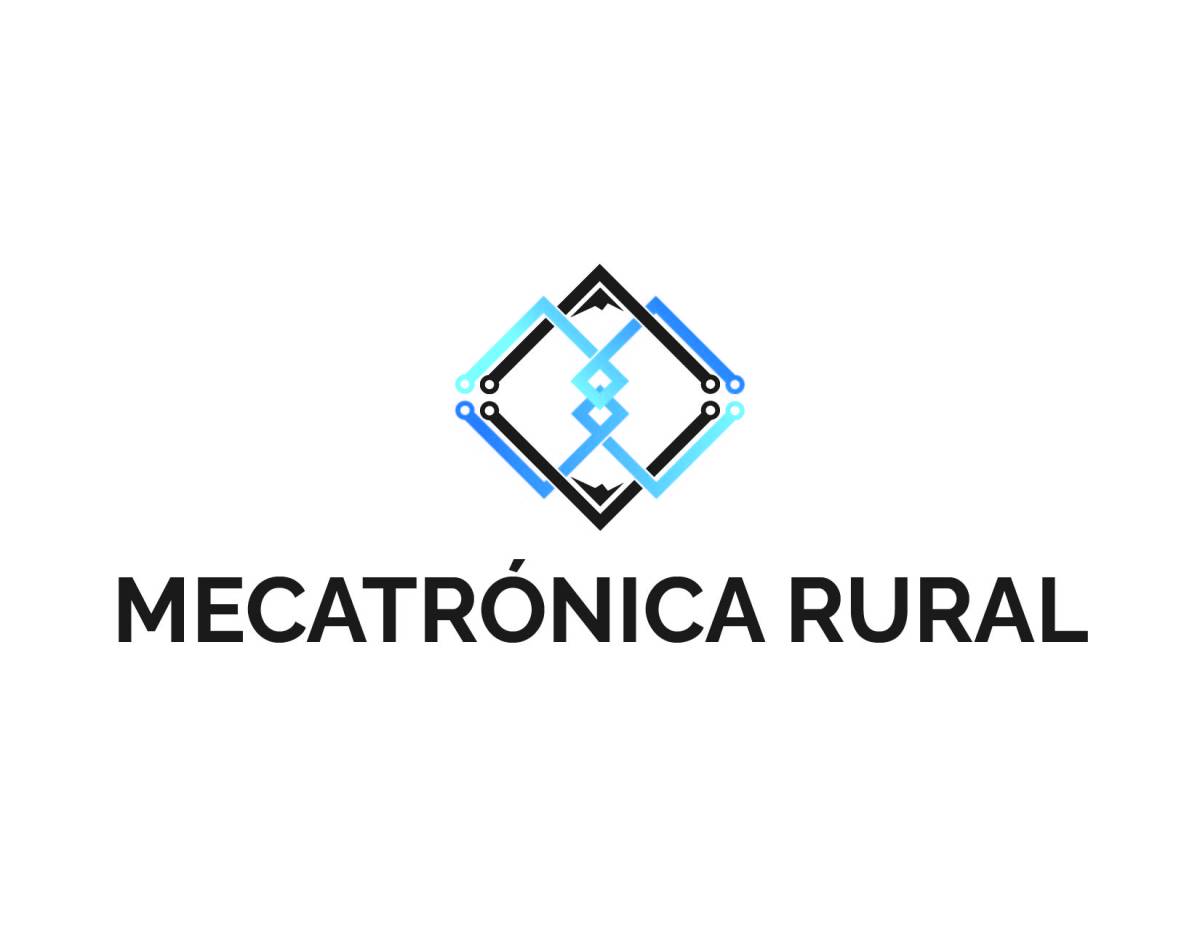 Mecatronica Rural SL - El Campillo de la Jara - Telephone System Services