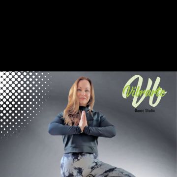Alicia - Alcalá de Henares - Yoga prenatal
