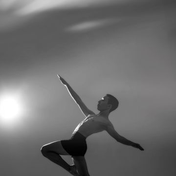 Laura Roxley Fotografía - Barcelona - Fotografía de deportes