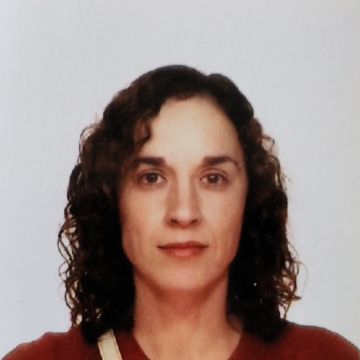 Elena M. G. - Murcia - Organizador del hogar