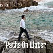 Luis Relucio - Blanes - Edición de Audio