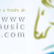 Kelpie Music - Málaga - Composición de canciones