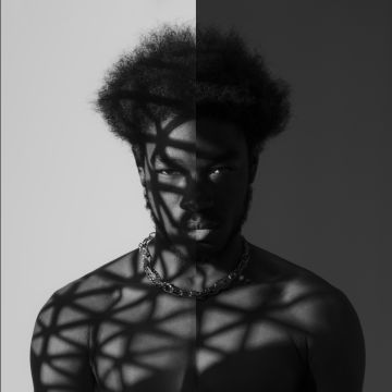 Laura Roxley Fotografía - Barcelona - Retratos de recién nacidos