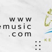 Kelpie Music - Málaga - Grabado musical