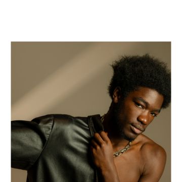 Laura Roxley Fotografía - Barcelona - Fotografía inmobiliaria