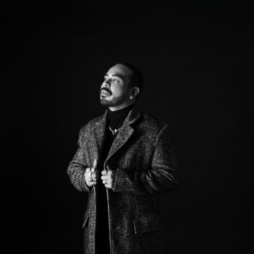 Laura Roxley Fotografía - Barcelona - Fotografía de eventos