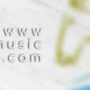 Kelpie Music - Málaga - Música - Grabaciones y composición