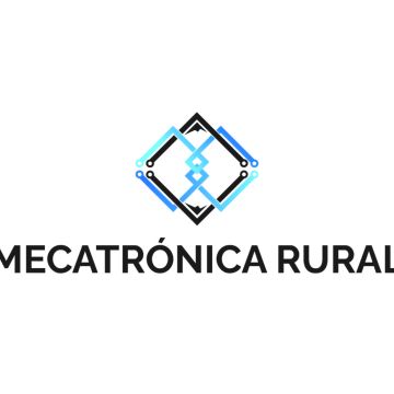 Mecatronica Rural SL - El Campillo de la Jara - Telephone System Services
