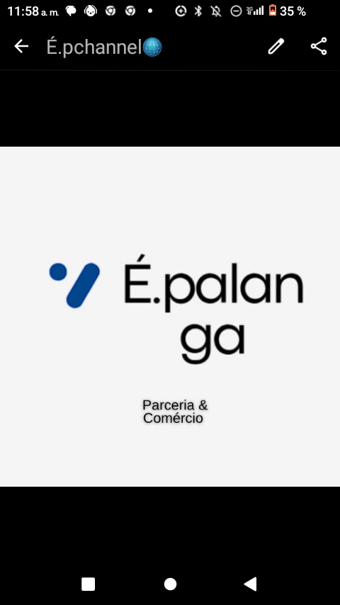 Rui Pedro Palanca - Vitoria-Gasteiz - Diseño de logos