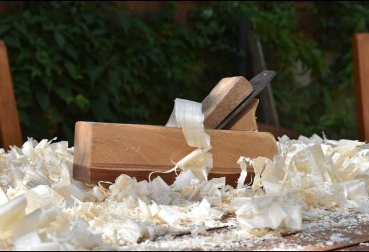 Pau - Barcelona - Countertop Installation