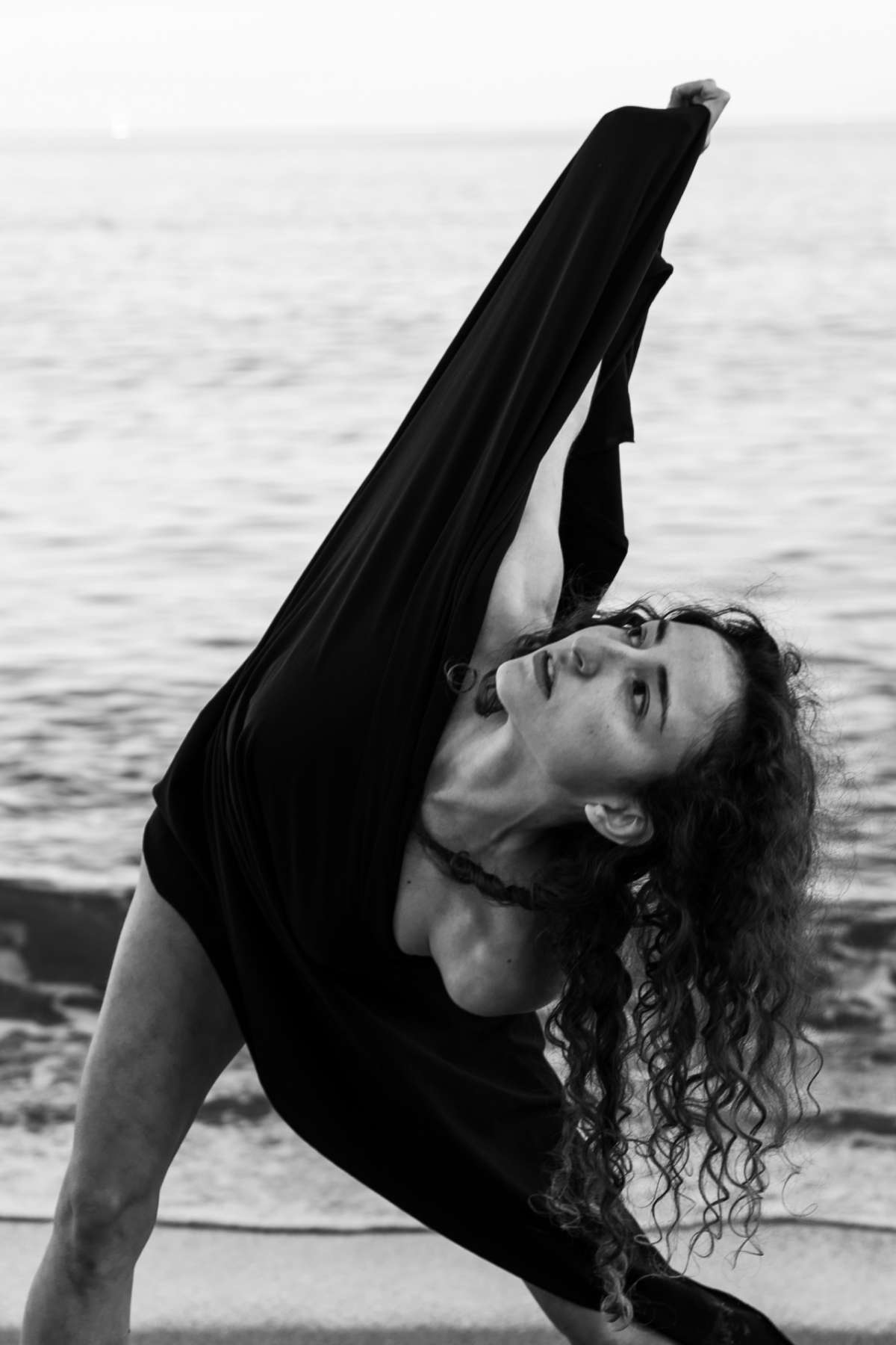 Eugenia - Centelles - Health and Wellness coaching