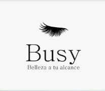 Busy Belleza a tu alcance - A Coruña - Servicios de Spa