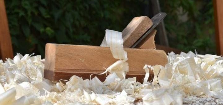 Pau - Barcelona - Furniture Assembly