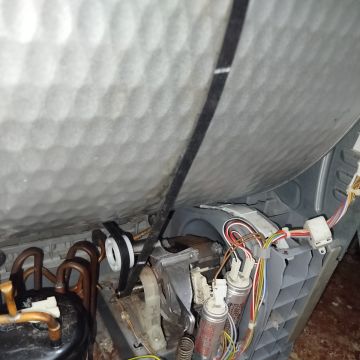 Steven Ventura - Barcelona - Reparación de electrodomésticos
