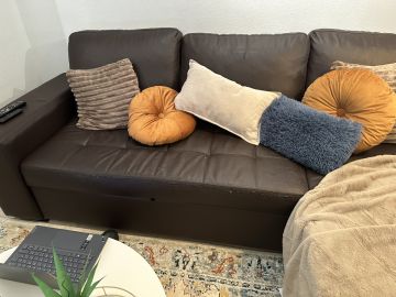 Carpentry and Woodworking