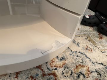Carpentry and Woodworking