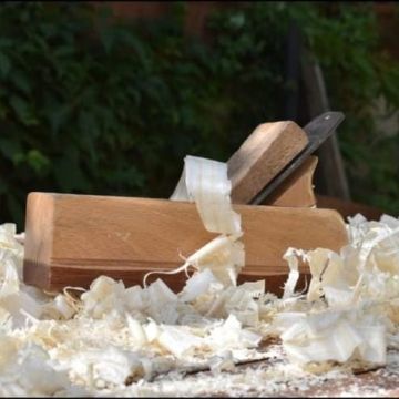Pau - Barcelona - Countertop Installation
